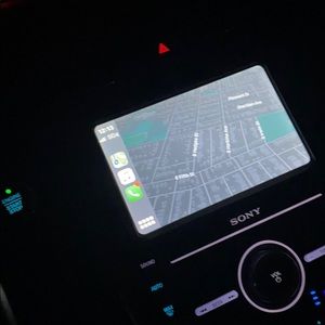 Meet your Posher, Elijah